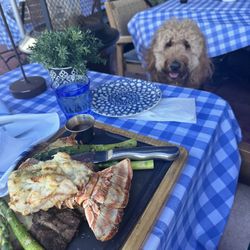 Brand New Business $5 For Review