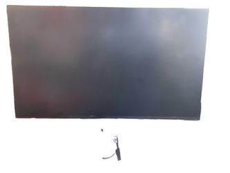 Dell P2425h Black Computer Monitor