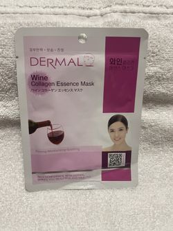 Face Mask 