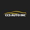 CCS Auto Inc.