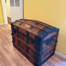 1(contact info removed) Trunk