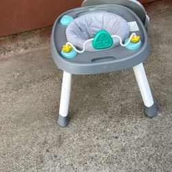 BABY ITEMS NEED GONE ASAP 