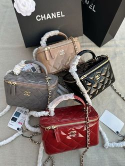 Women’s bag