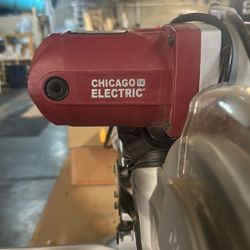Table Saw