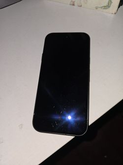 Google pixel