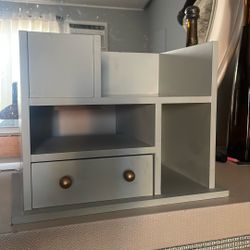 Makeup Drawer Organizer 