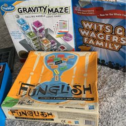 #games #gravity Maze #kids #adults #family #board Games #bundle %entertainment