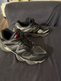 New Balance 9060 size 11M