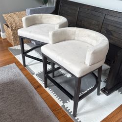 Counter Height Stools
