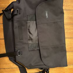 Timbuk2 Classic Messenger Bag Large