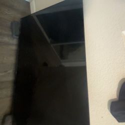 40 Inch TCL Flat Screen Tv