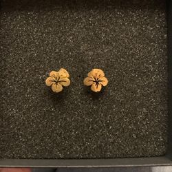 SUMMER EARRINGS