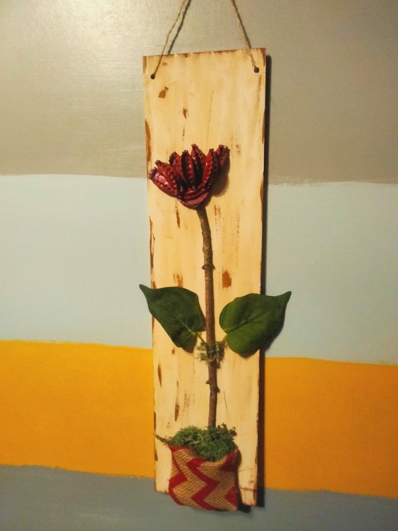 Valentine's Gifts/Decor