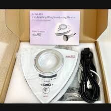 Mini 40k Fat-blasting Weight—reducing Device