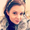 Franka