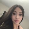 Stephanie K.