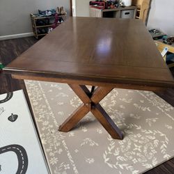 Kitchen Table 
