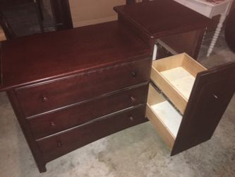 Ragazzi dresser hotsell