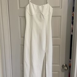Wedding/ Formal Dress