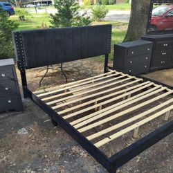 Remix Furniture 