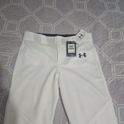 Baseball pants ylarge