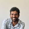 Raveendra Muddangula