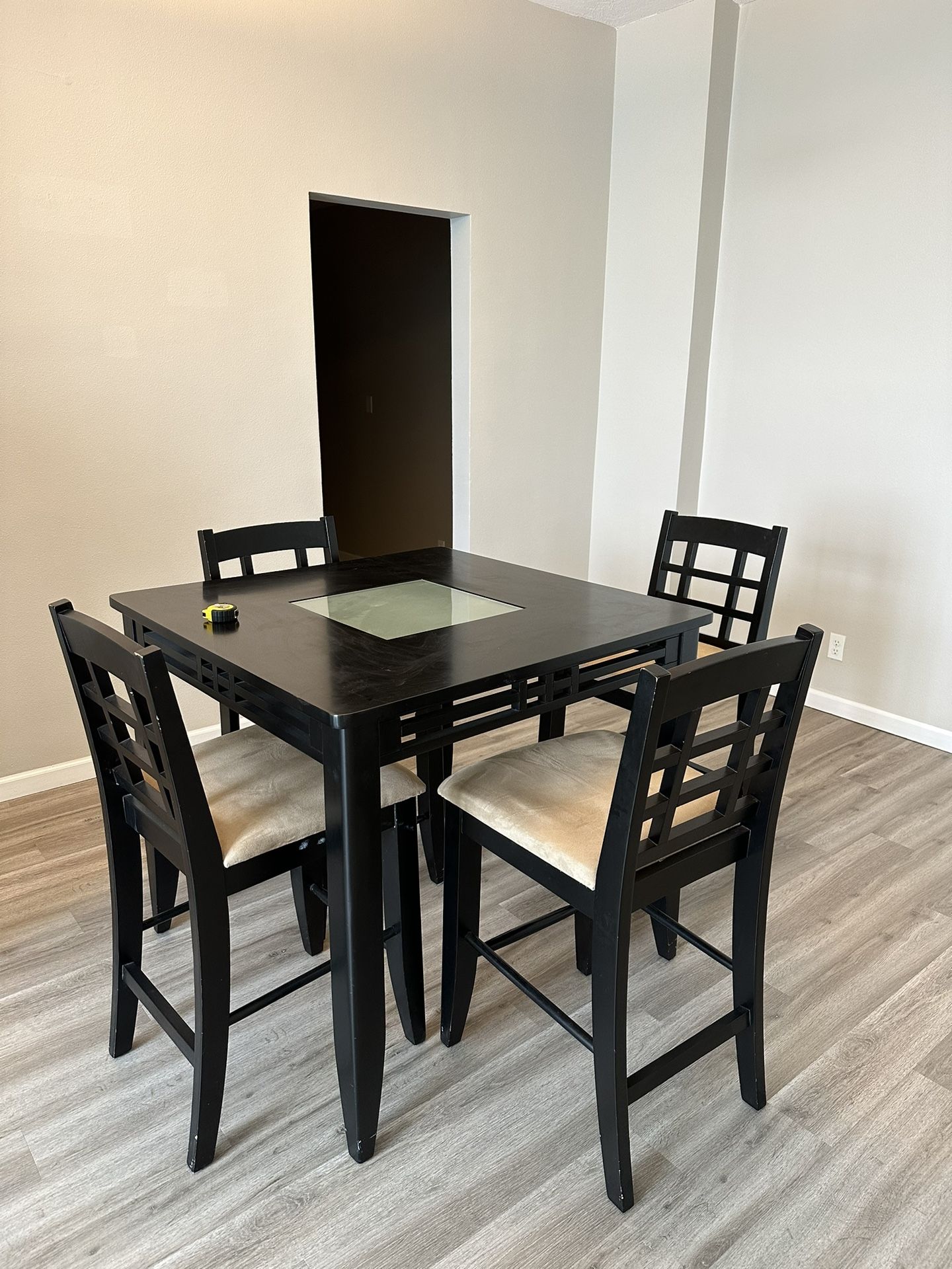 All Furniture For 500 for Sale in Hallandale Beach, Florida OfferUp