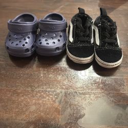 baby boy shoes 