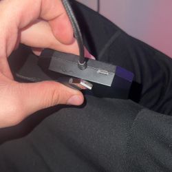 VX2 leadjoy aimbox 