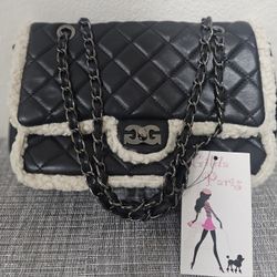 Purses/Totes/Crossbody Bags