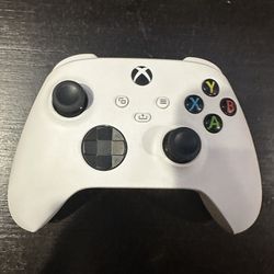 Xbox X Controller 