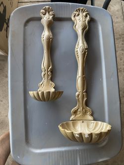 Kitchen Wall Decoration