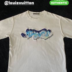 Louis Vuitton Shirt 