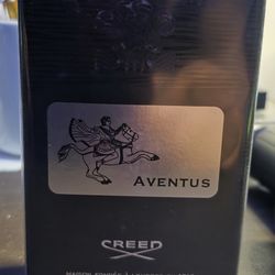 Creed Aventus