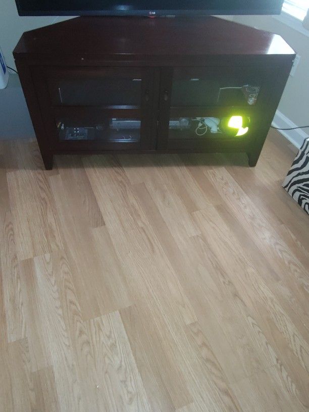 TV Stand Mount