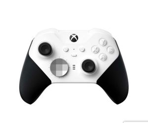 Headset and elite controller