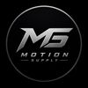 MotionSupplies