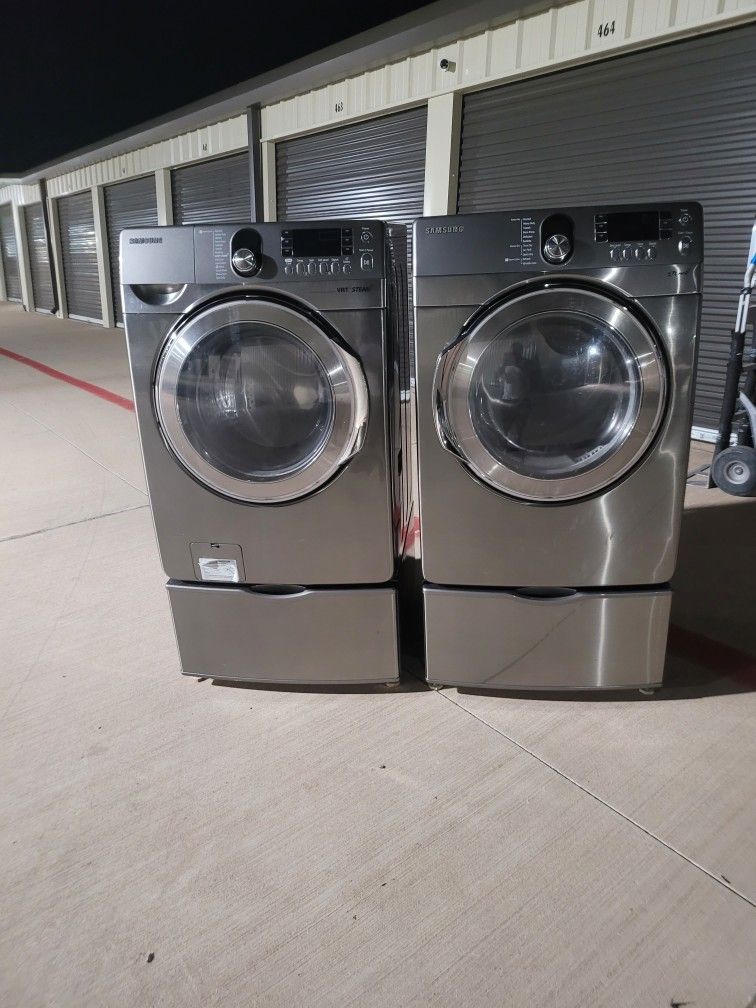 APPLIANCES