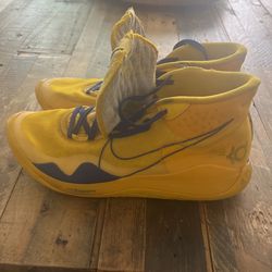 KD Basketball shoes 