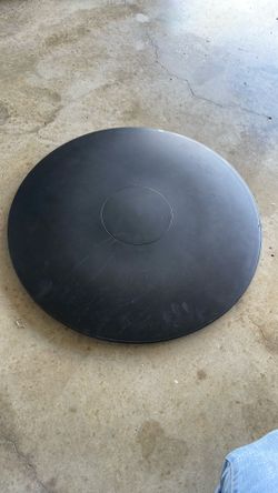 4 Tire Covers For Tesla Model 3 2018