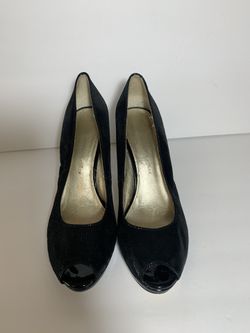 Sandal size(10)