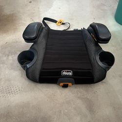 Kids Booster Seat 