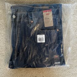 Levi’s 505 Regular 42x30