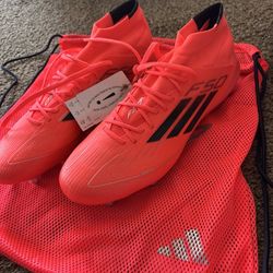 F50