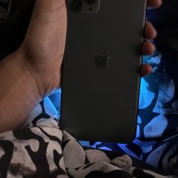 iphone 11 pro max green 