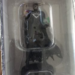 Marvel Dc Statues