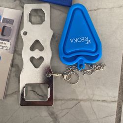Home Lock For Sale Best Offer 😊