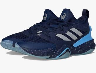 Mens adidas Impact FLX 2
Patrick Mahomes size 11 - New