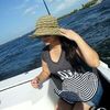 Gibeth garcia