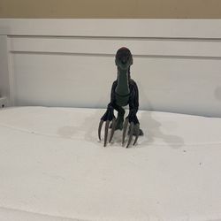 Therizinosaurus Dinosaurs Sale